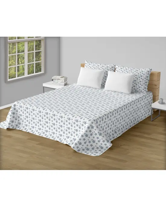 http://patternsworld.pl/images/Bedcover/View_1/11644.jpg