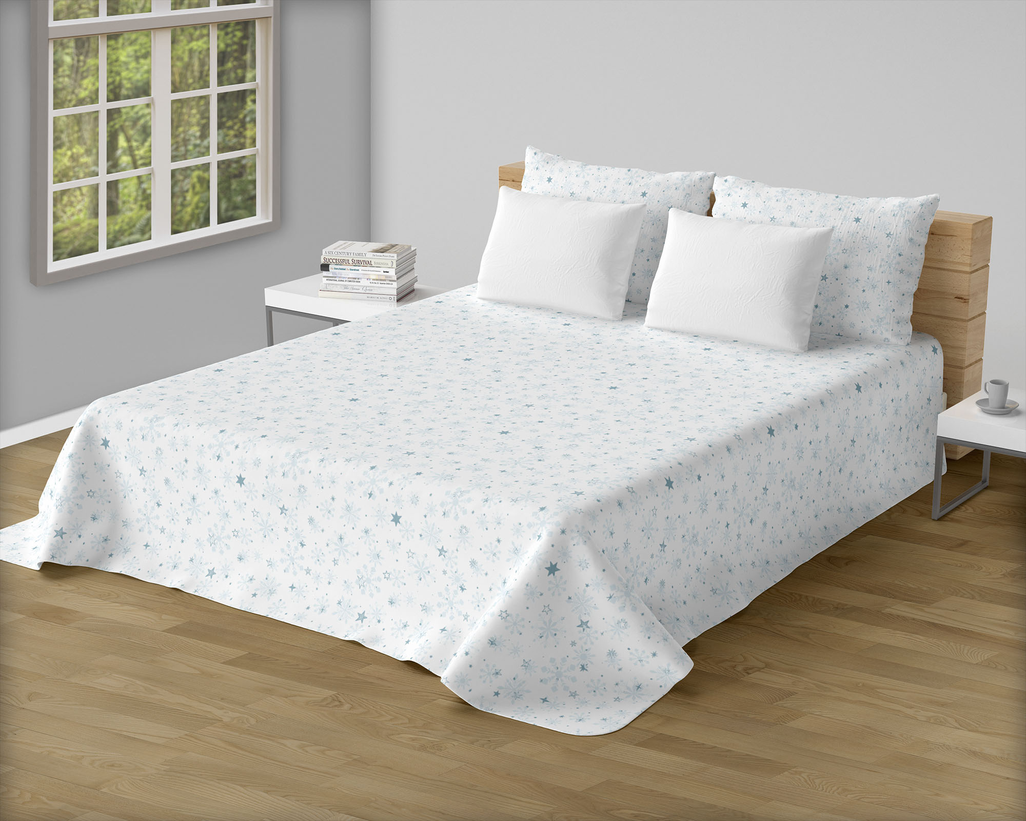 http://patternsworld.pl/images/Bedcover/View_1/11685.jpg