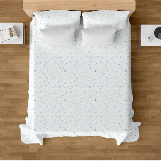 http://patternsworld.pl/images/Bedcover/View_2/11685.jpg