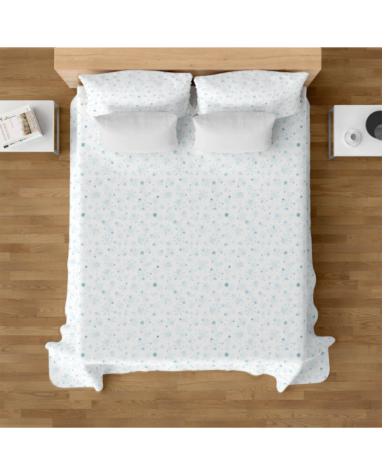 http://patternsworld.pl/images/Bedcover/View_2/11685.jpg
