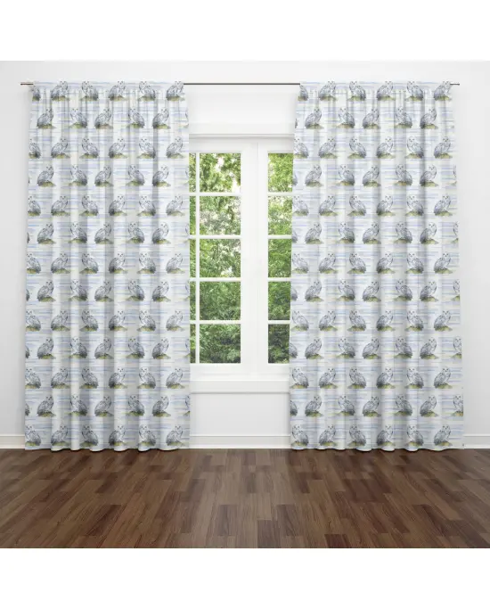 http://patternsworld.pl/images/Curtains/Close_up/rescale/11698.jpg