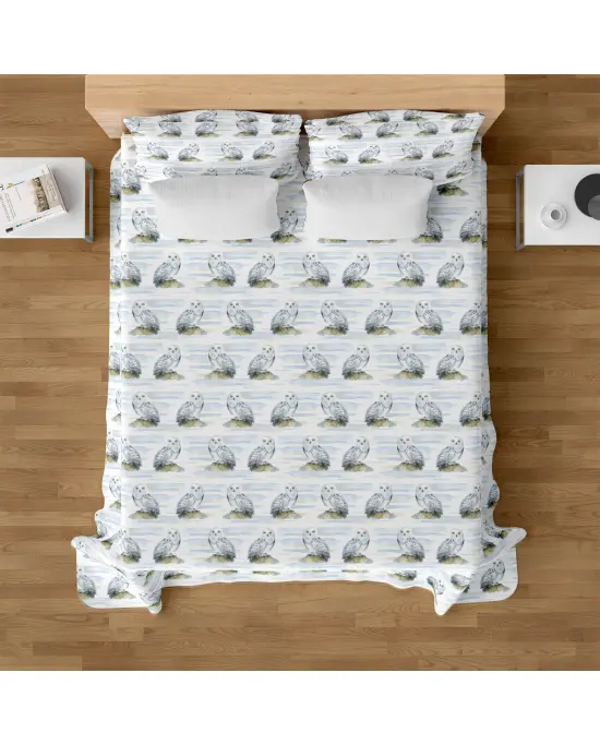 http://patternsworld.pl/images/Bedcover/View_2/11698.jpg