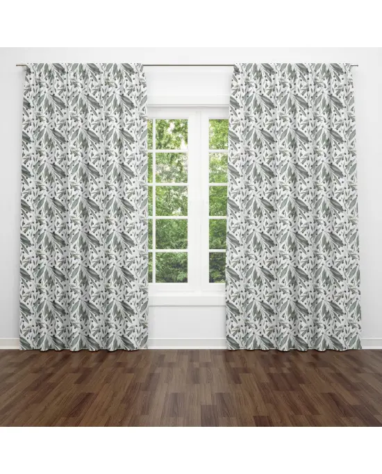 http://patternsworld.pl/images/Curtains/Close_up/rescale/11702.jpg