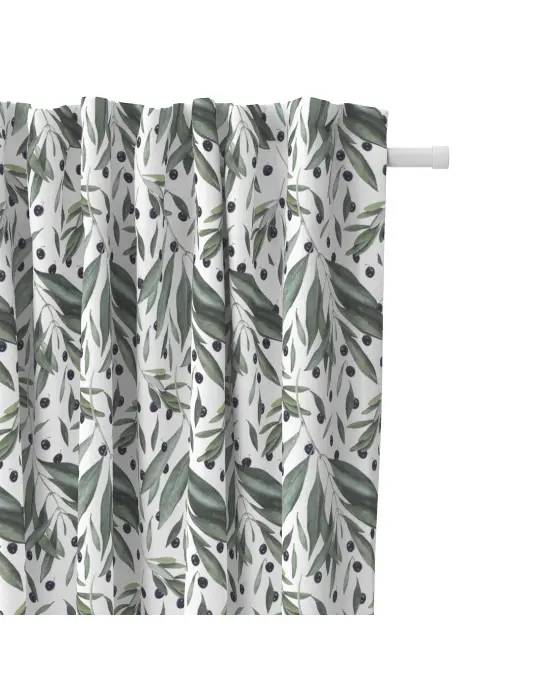 http://patternsworld.pl/images/Curtains/Living_room/rescale/11702.jpg