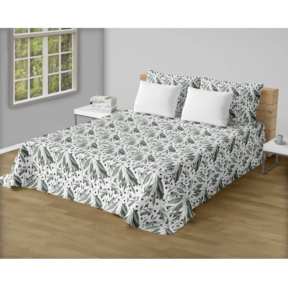 http://patternsworld.pl/images/Bedcover/View_1/11702.jpg