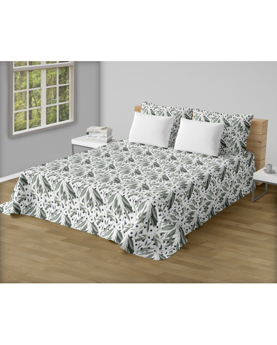http://patternsworld.pl/images/Bedcover/View_1/11702.jpg
