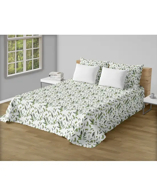 http://patternsworld.pl/images/Bedcover/View_1/11703.jpg