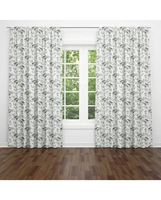 http://patternsworld.pl/images/Curtains/Close_up/rescale/11705.jpg