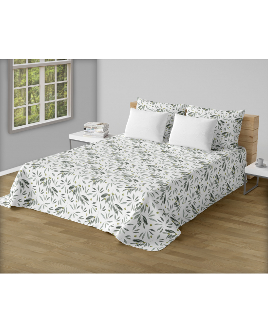 http://patternsworld.pl/images/Bedcover/View_1/11705.jpg