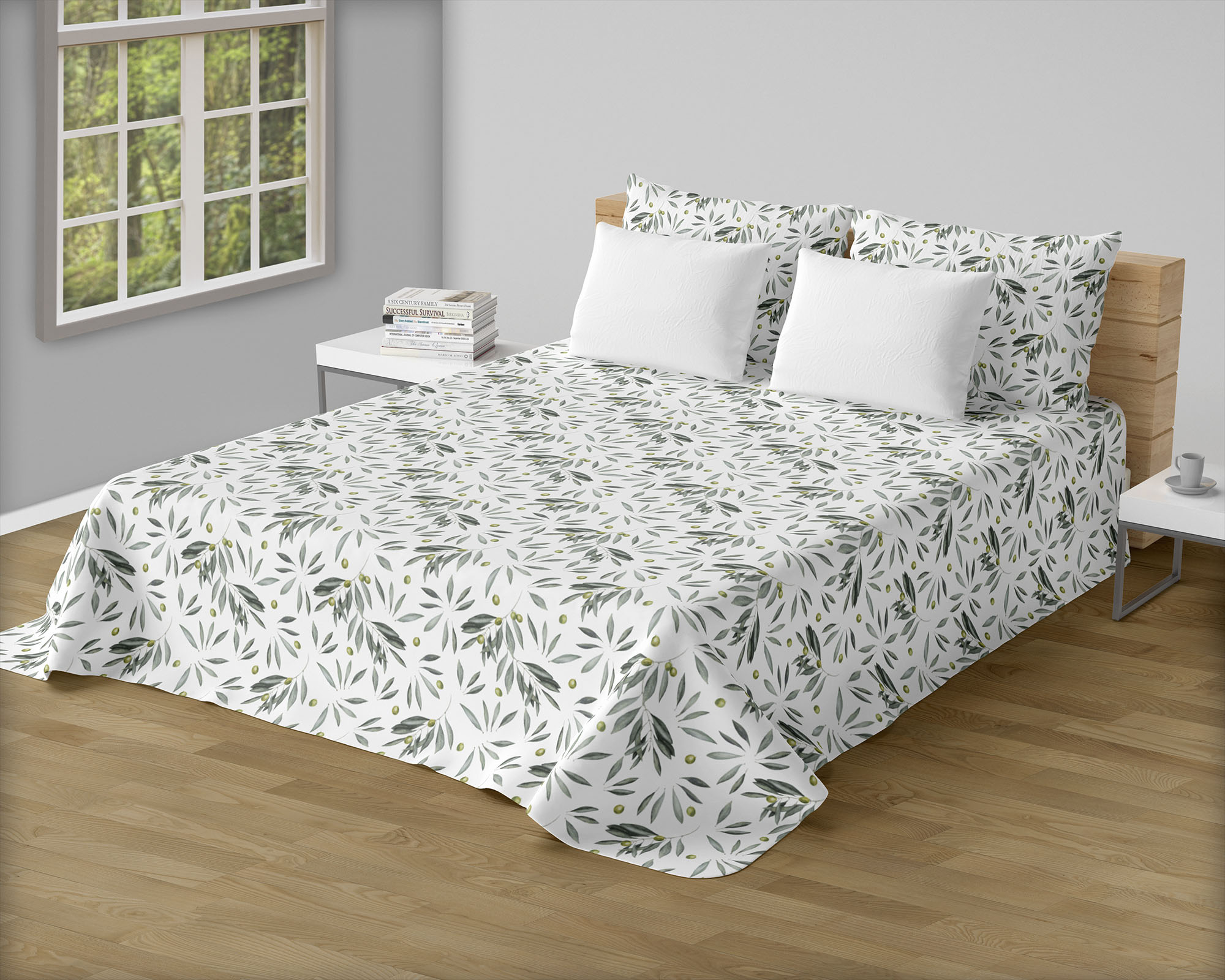 http://patternsworld.pl/images/Bedcover/View_1/11705.jpg