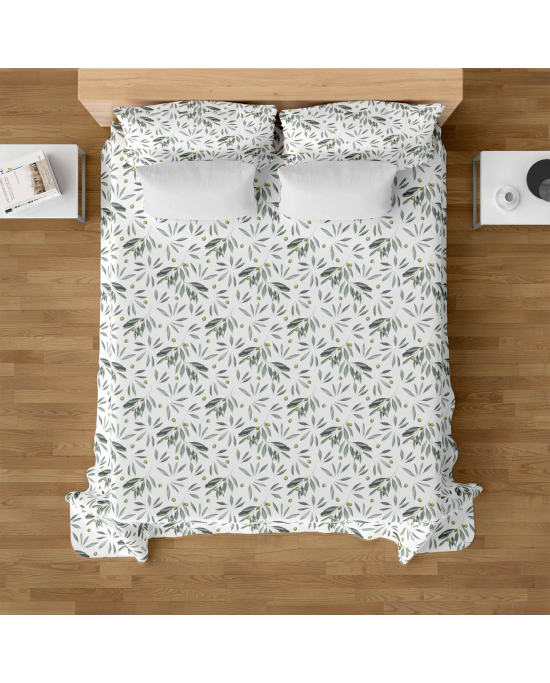 http://patternsworld.pl/images/Bedcover/View_2/11705.jpg