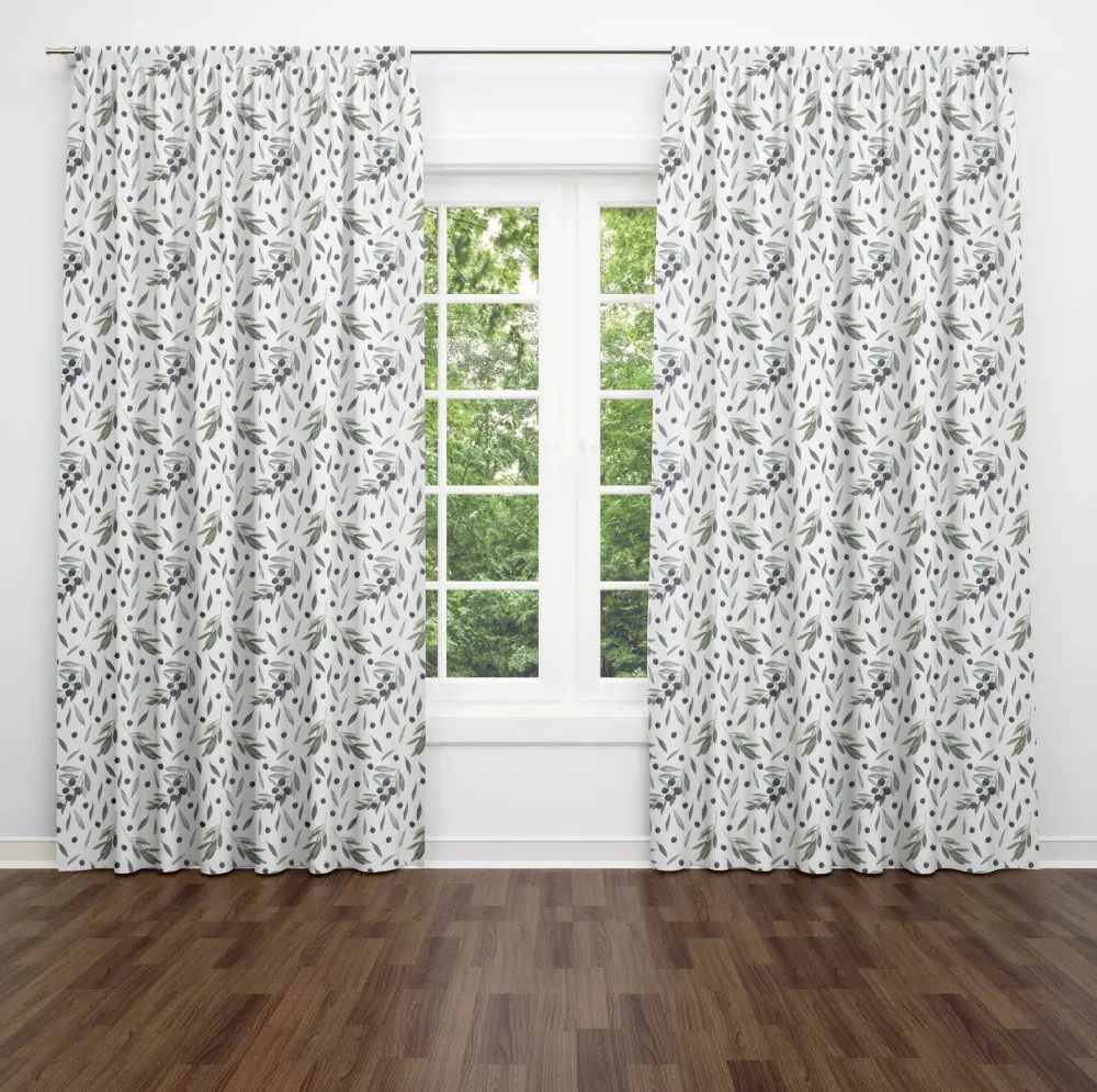 http://patternsworld.pl/images/Curtains/Close_up/rescale/11706.jpg