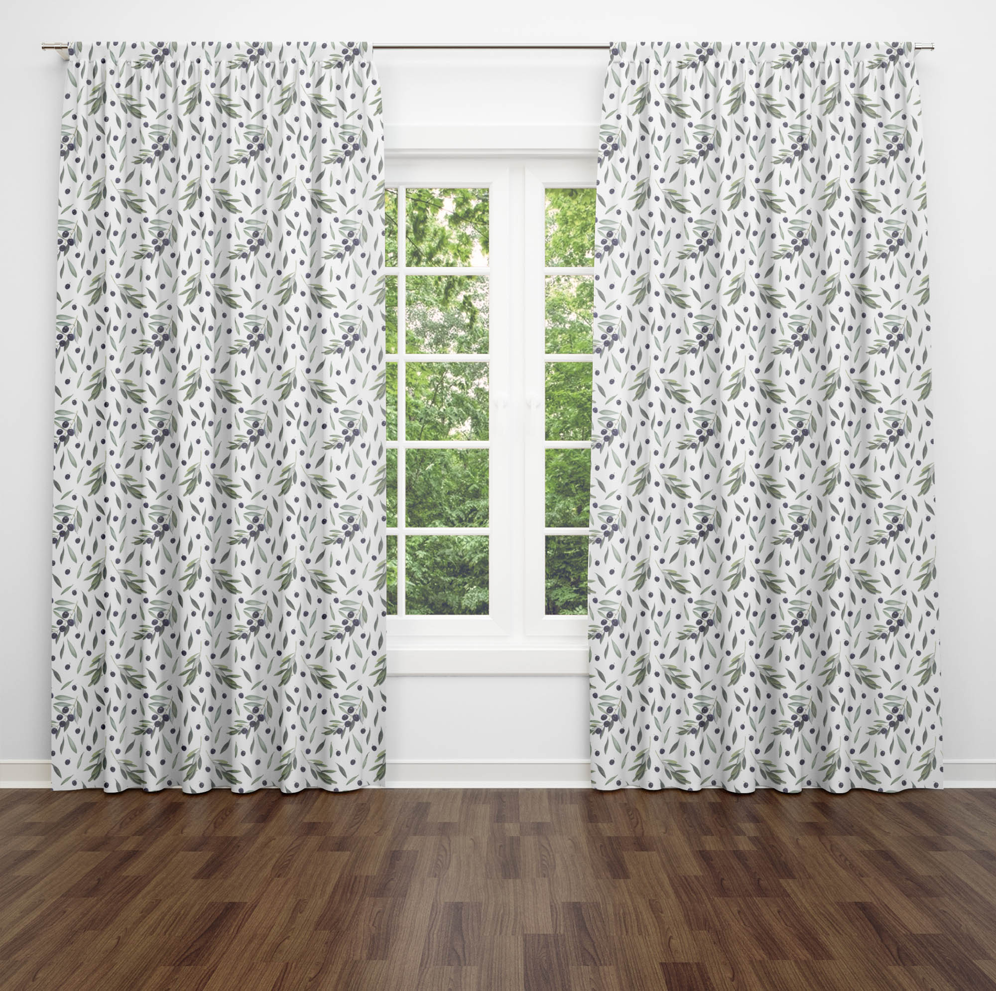 http://patternsworld.pl/images/Curtains/Close_up/rescale/11706.jpg
