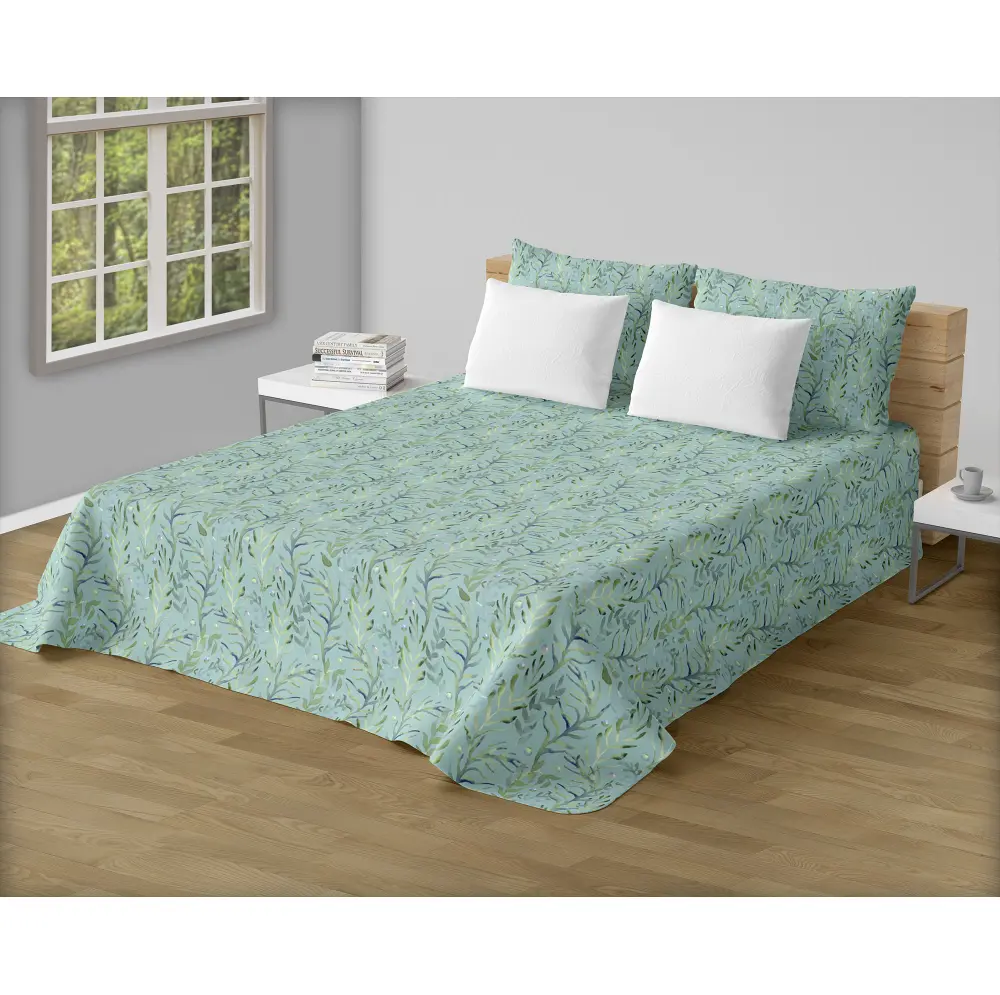 http://patternsworld.pl/images/Bedcover/View_1/11716.jpg