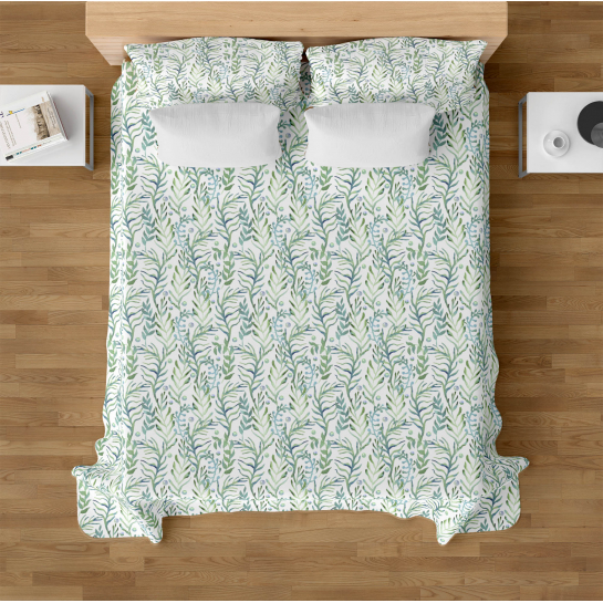 http://patternsworld.pl/images/Bedcover/View_1/11717.jpg