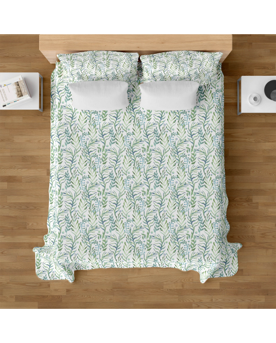 http://patternsworld.pl/images/Bedcover/View_2/11717.jpg