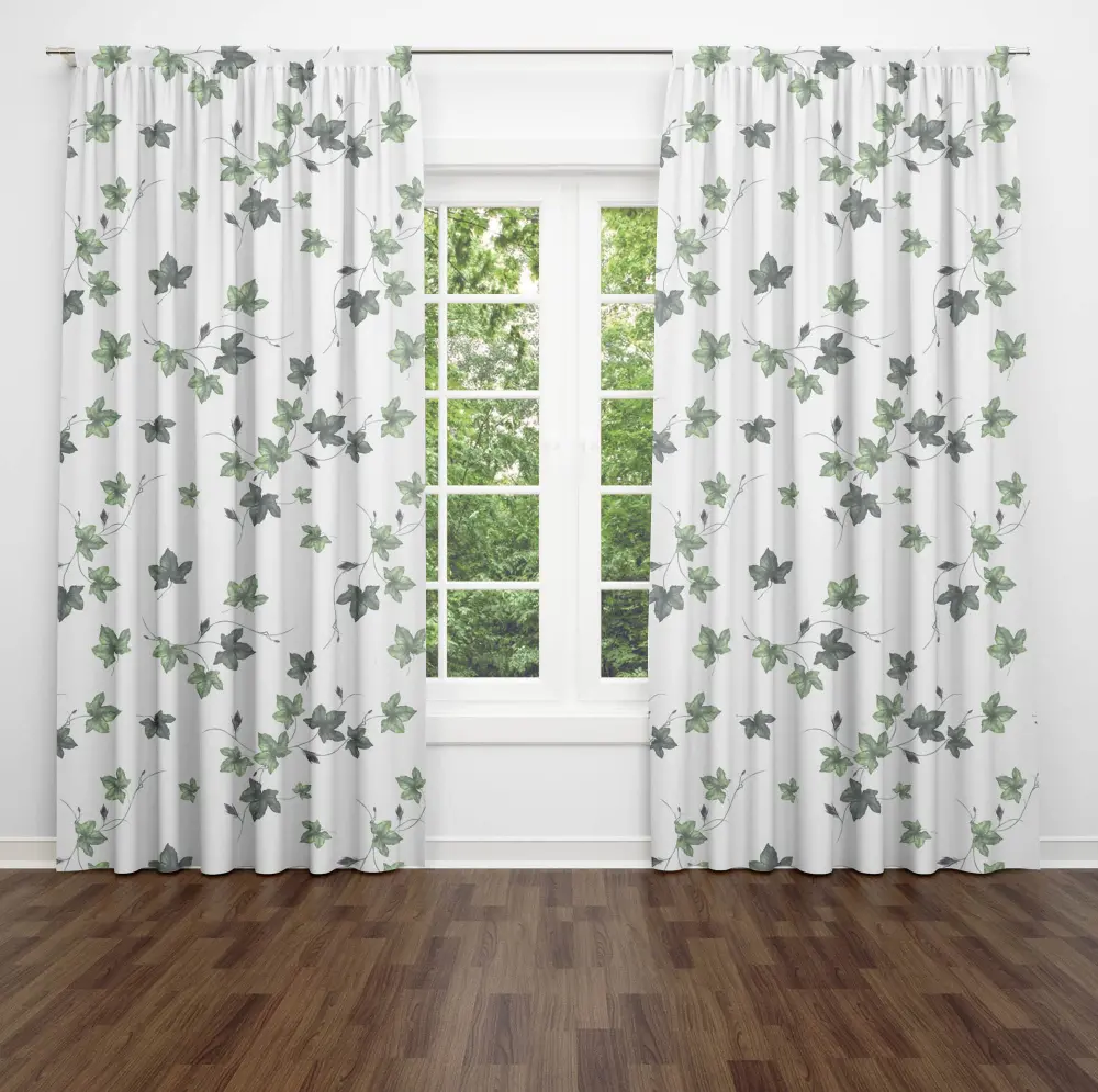 http://patternsworld.pl/images/Curtains/Close_up/rescale/11718.jpg