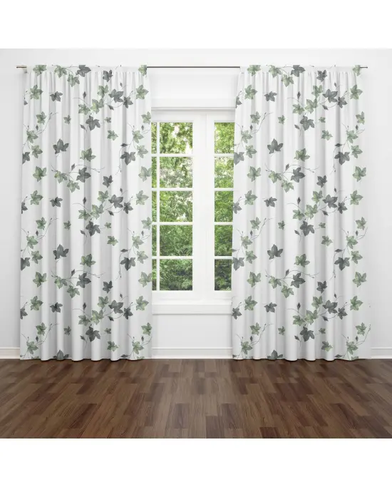 http://patternsworld.pl/images/Curtains/Close_up/rescale/11718.jpg