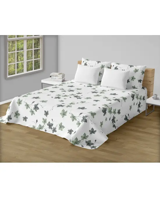 http://patternsworld.pl/images/Bedcover/View_1/11718.jpg