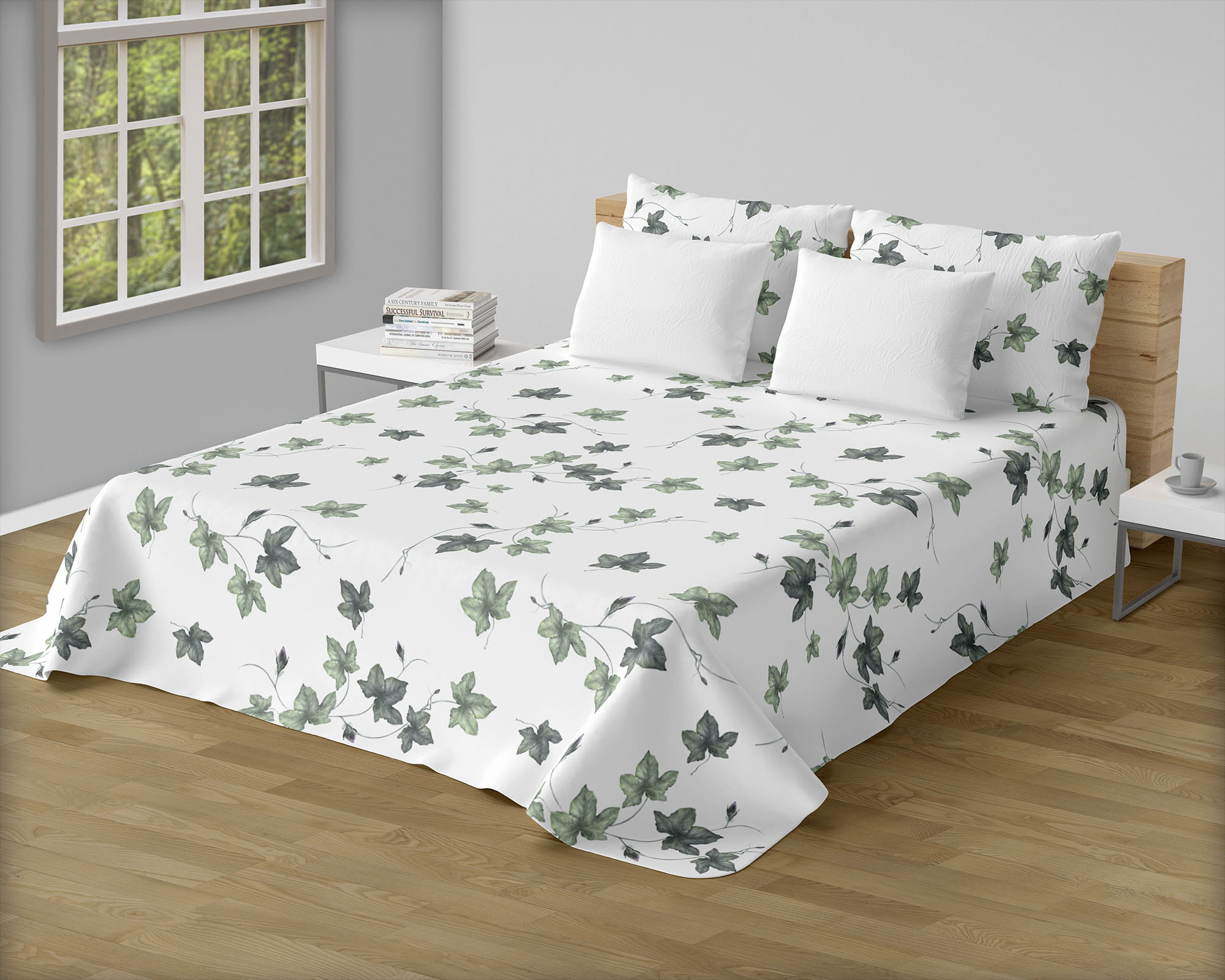 http://patternsworld.pl/images/Bedcover/View_1/11718.jpg
