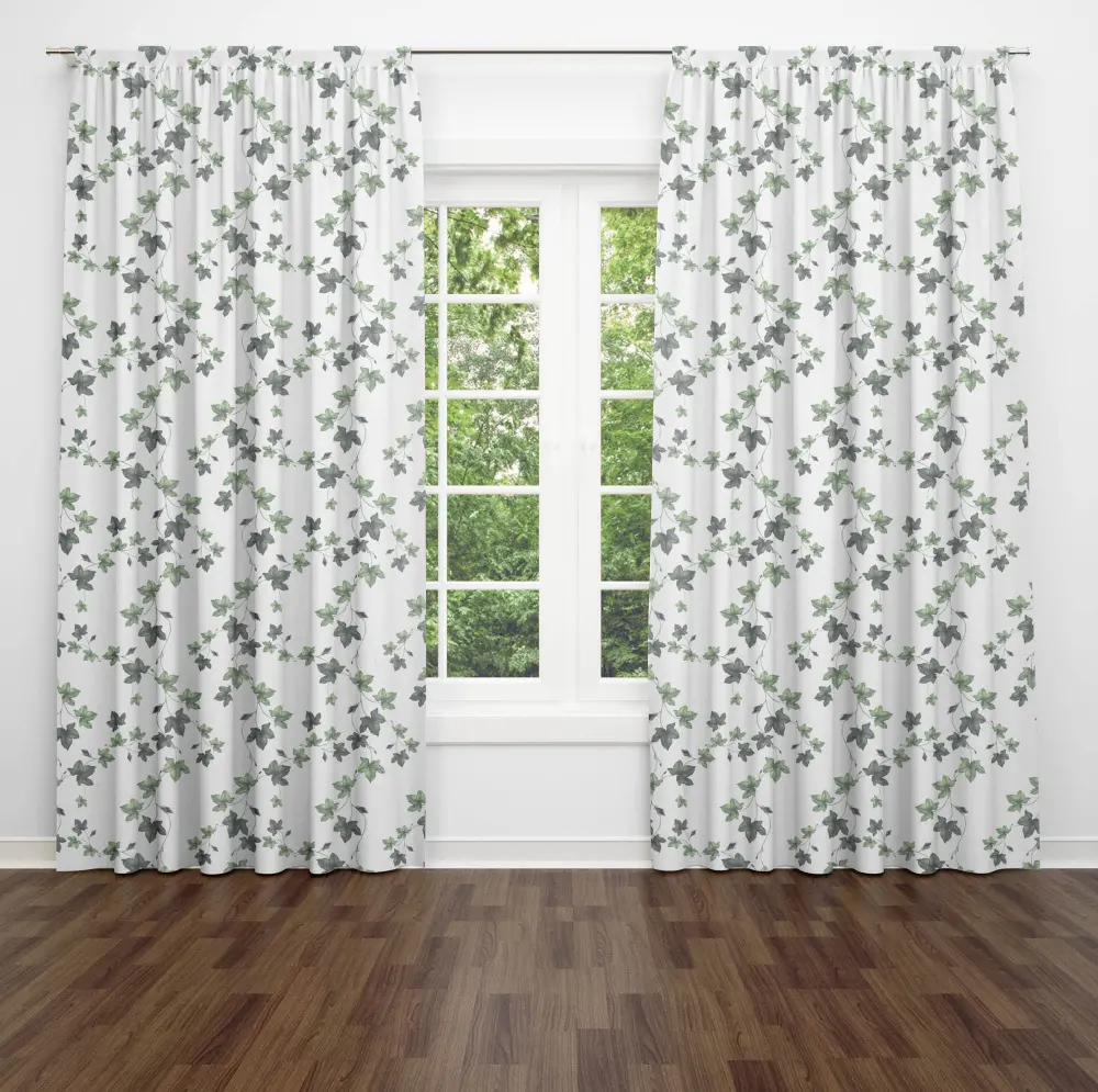 http://patternsworld.pl/images/Curtains/Close_up/rescale/11719.jpg