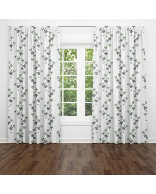 http://patternsworld.pl/images/Curtains/Close_up/rescale/11720.jpg