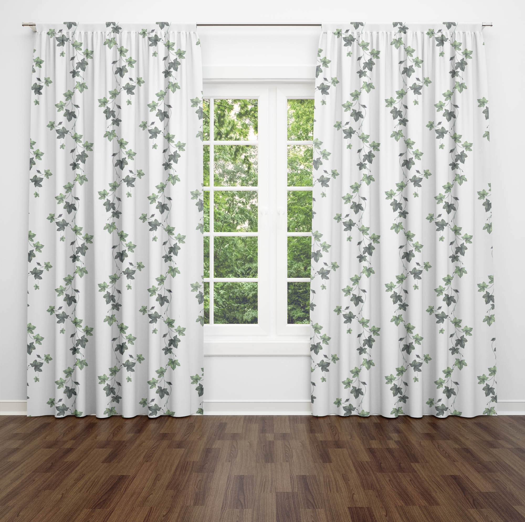 http://patternsworld.pl/images/Curtains/Close_up/rescale/11720.jpg
