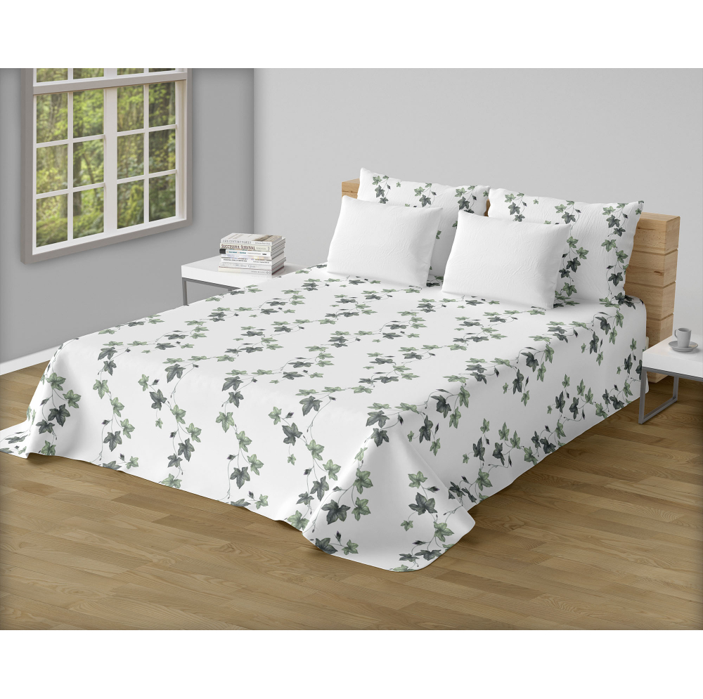 http://patternsworld.pl/images/Bedcover/View_1/11720.jpg