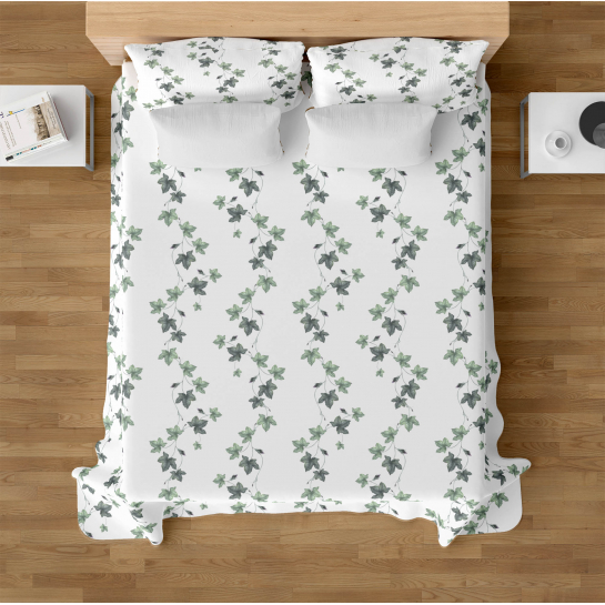 http://patternsworld.pl/images/Bedcover/View_2/11720.jpg