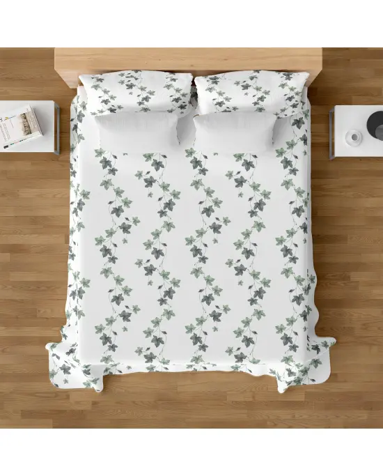 http://patternsworld.pl/images/Bedcover/View_2/11720.jpg