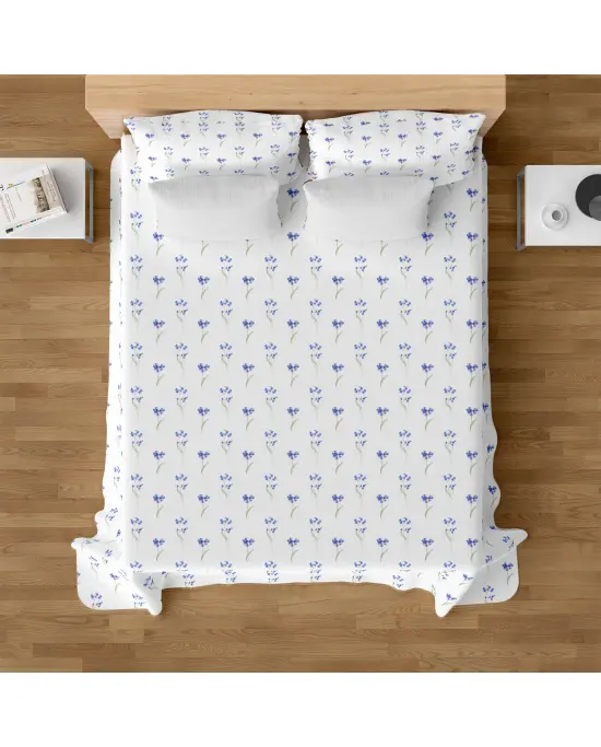 http://patternsworld.pl/images/Bedcover/View_2/11731.jpg