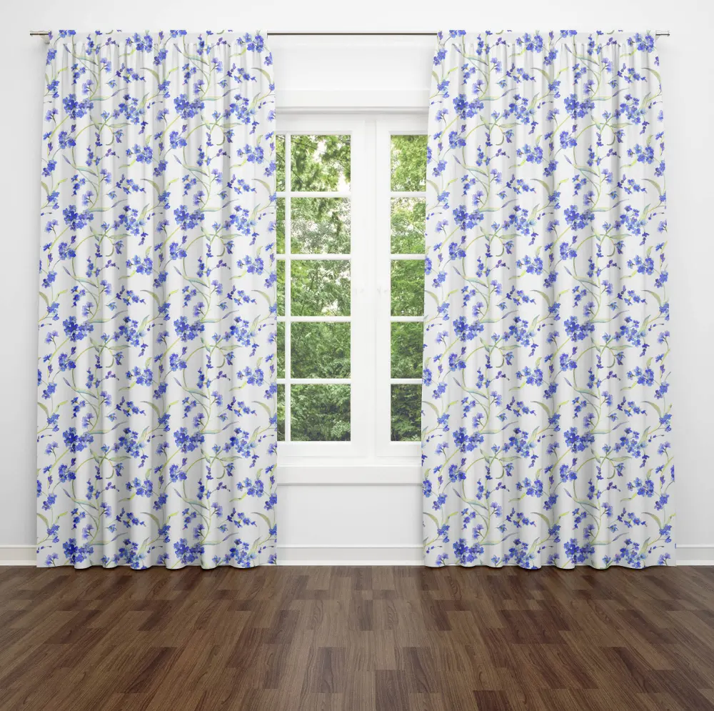 http://patternsworld.pl/images/Curtains/Close_up/rescale/11735.jpg