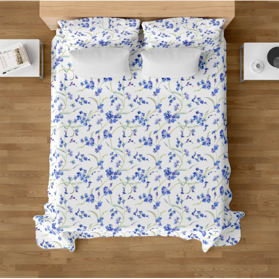 http://patternsworld.pl/images/Bedcover/View_2/11735.jpg