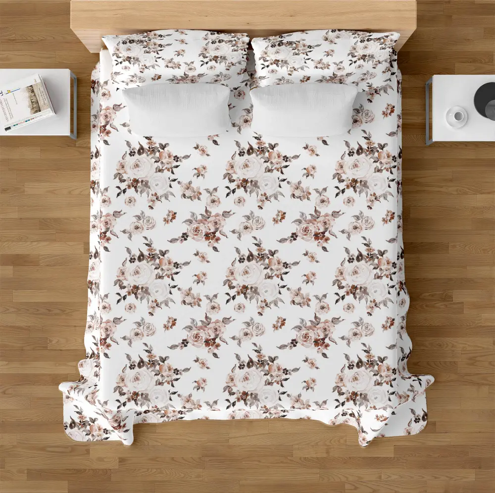 http://patternsworld.pl/images/Bedcover/View_2/11737.jpg