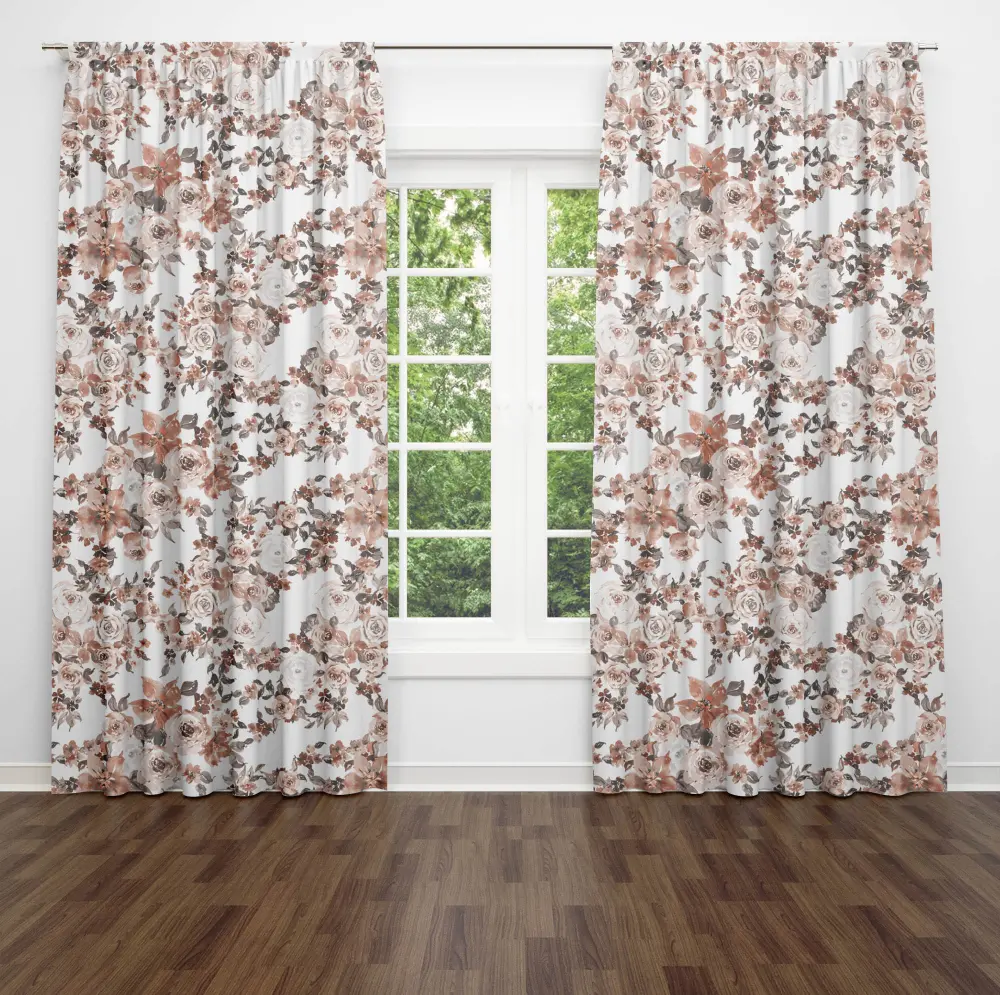 http://patternsworld.pl/images/Curtains/Close_up/rescale/11739.jpg