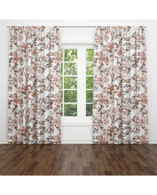 http://patternsworld.pl/images/Curtains/Close_up/rescale/11739.jpg