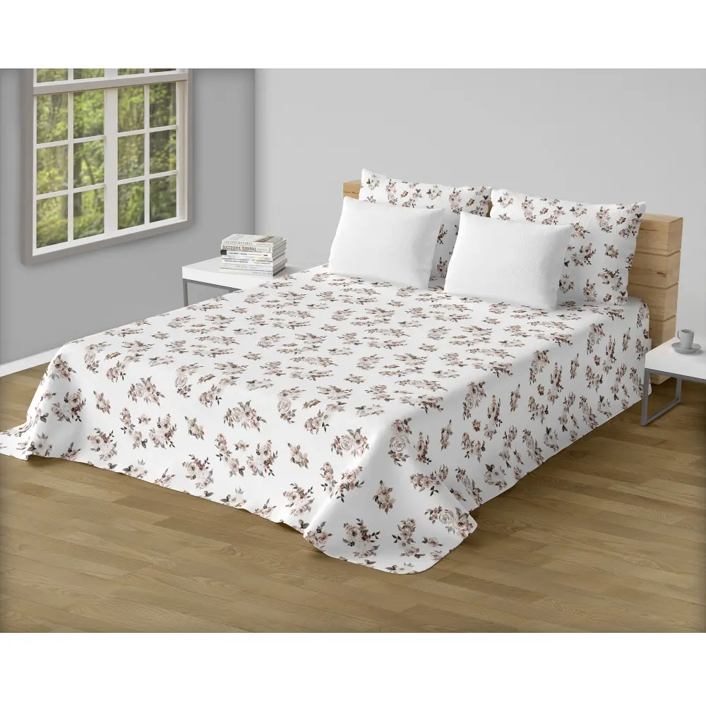 http://patternsworld.pl/images/Bedcover/View_1/11740.jpg