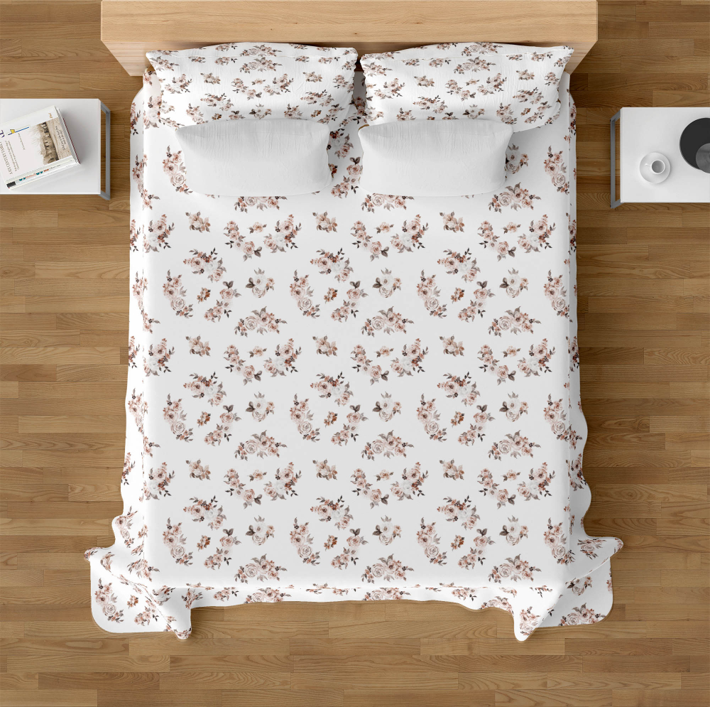 http://patternsworld.pl/images/Bedcover/View_2/11740.jpg