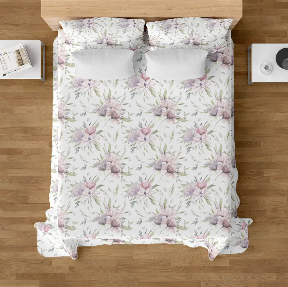 http://patternsworld.pl/images/Bedcover/View_2/11742.jpg