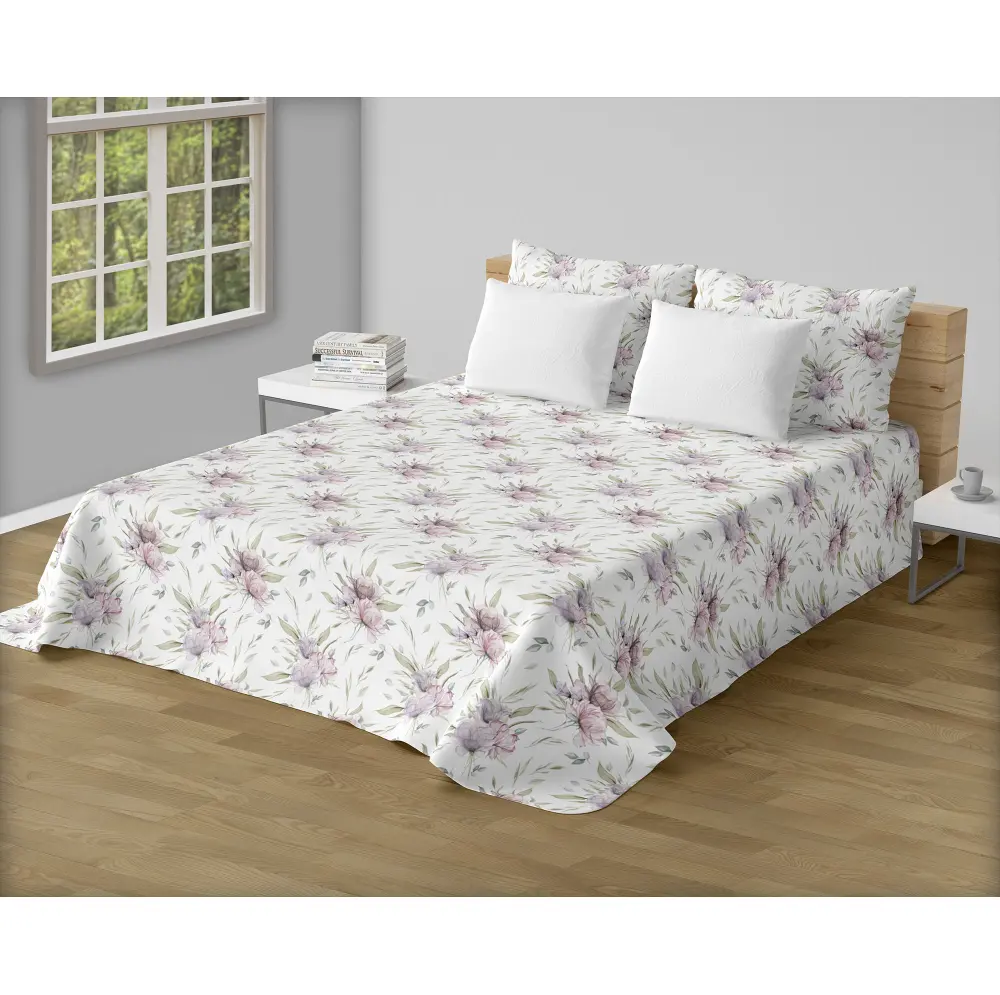 http://patternsworld.pl/images/Bedcover/View_1/11743.jpg