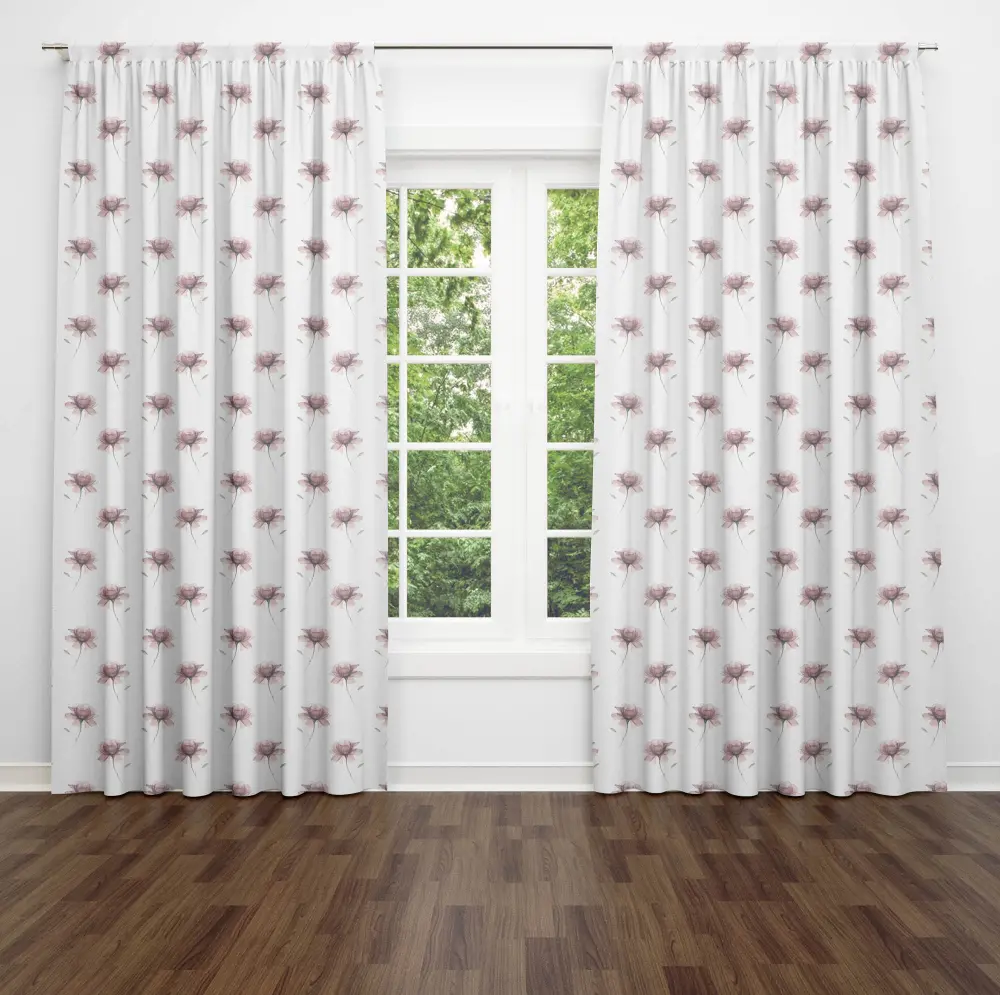 http://patternsworld.pl/images/Curtains/Close_up/rescale/11745.jpg