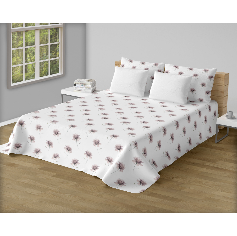 http://patternsworld.pl/images/Bedcover/View_1/11745.jpg