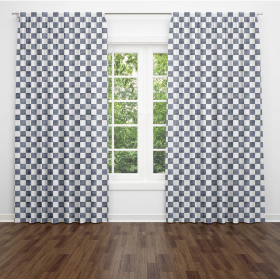 http://patternsworld.pl/images/Curtains/Close_up/rescale/11747.jpg