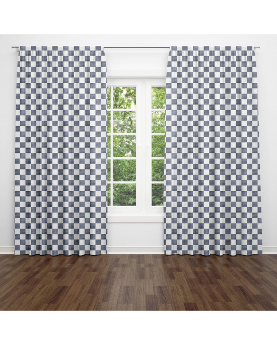 http://patternsworld.pl/images/Curtains/Close_up/rescale/11747.jpg