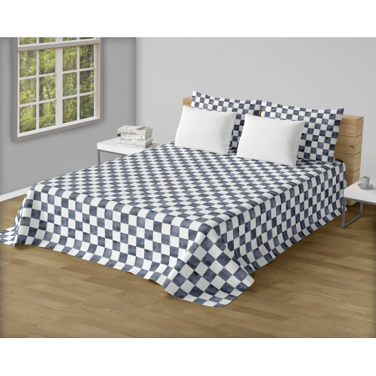 http://patternsworld.pl/images/Bedcover/View_1/11747.jpg