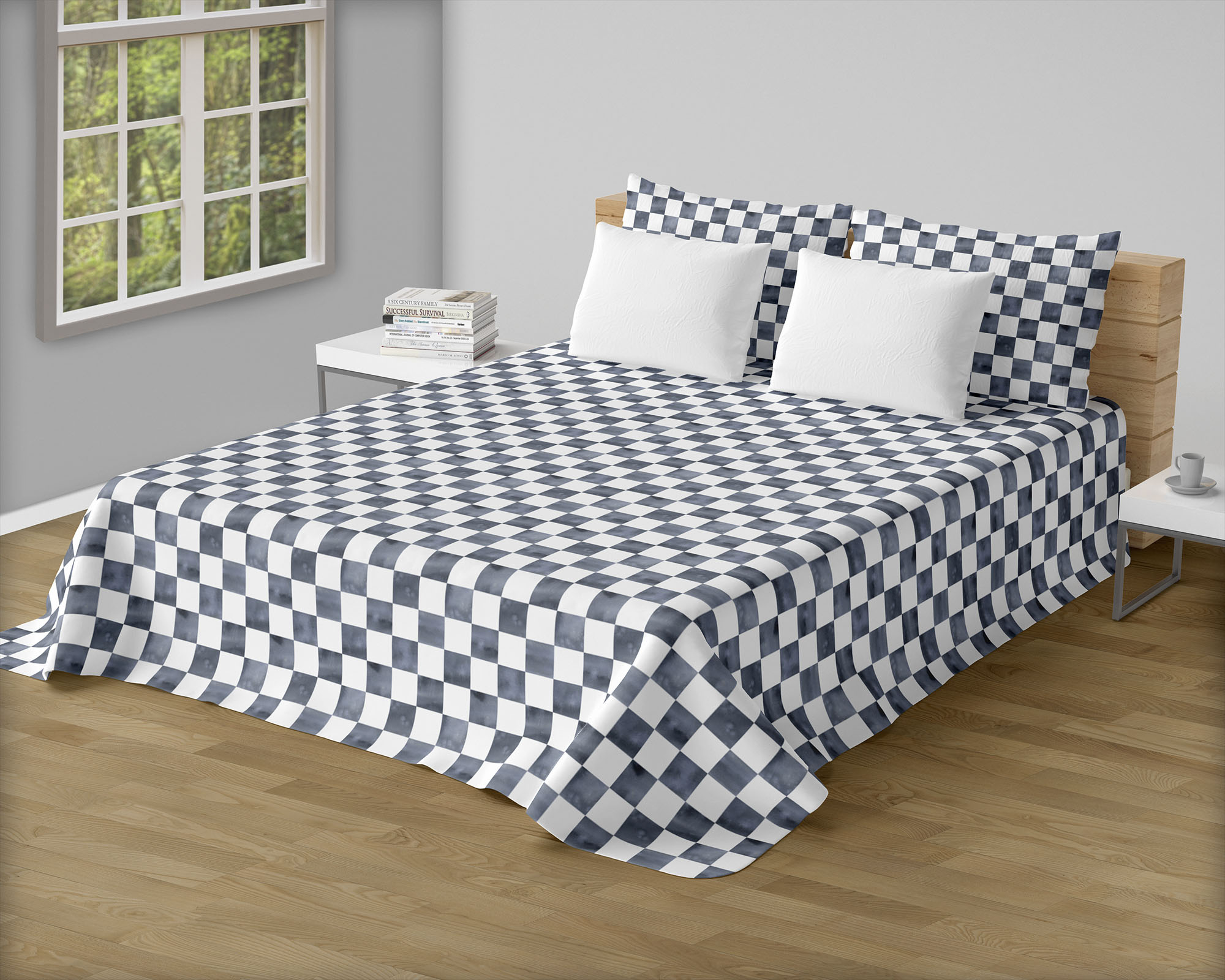 http://patternsworld.pl/images/Bedcover/View_1/11747.jpg