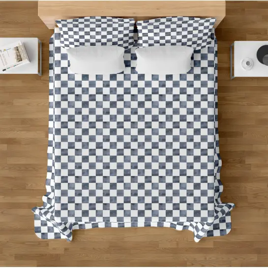 http://patternsworld.pl/images/Bedcover/View_2/11747.jpg