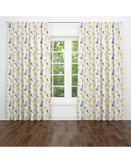 http://patternsworld.pl/images/Curtains/Close_up/rescale/11748.jpg