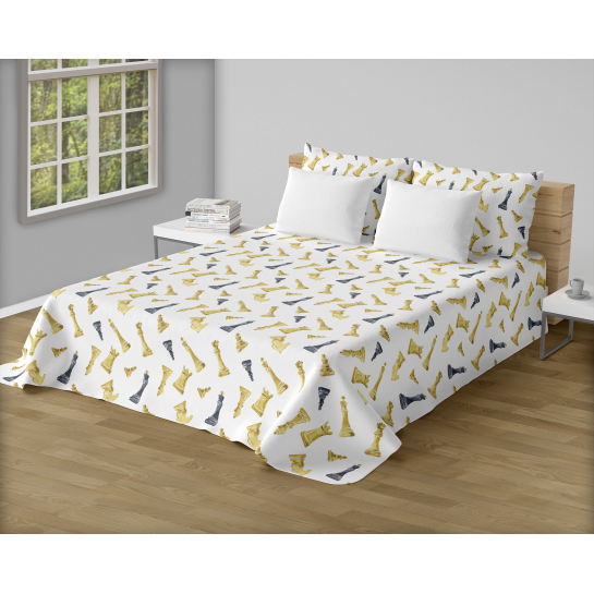 http://patternsworld.pl/images/Bedcover/View_1/11748.jpg