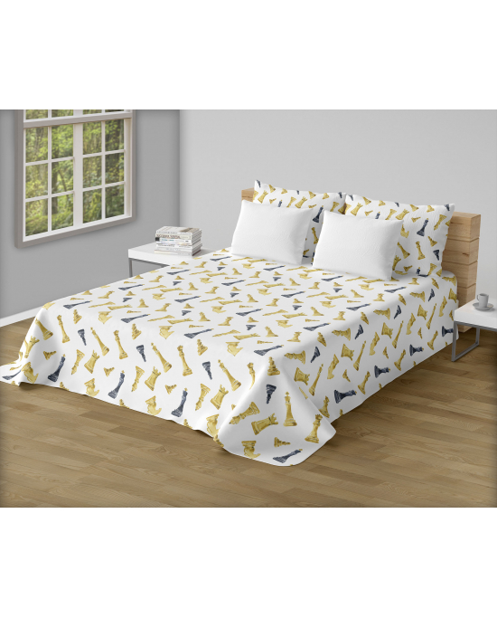 http://patternsworld.pl/images/Bedcover/View_1/11748.jpg